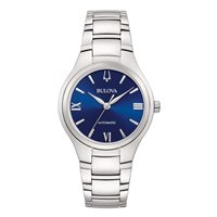 Orologio Bulova Donna Sutton in Acciaio 96L319 - 96L319